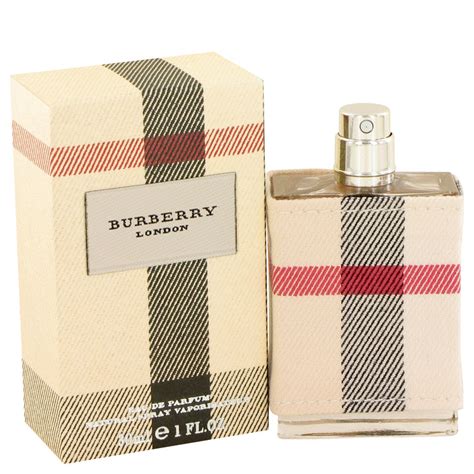 burberry belgium online store|where to buy burberry london.